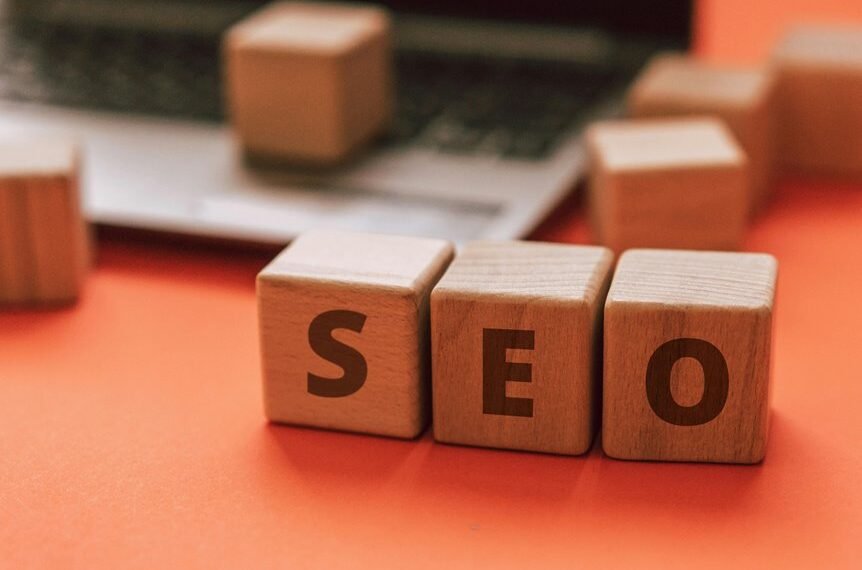drive brand success web solutions