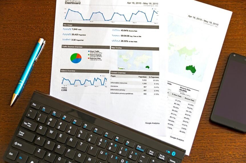 drive digital marketing results now
