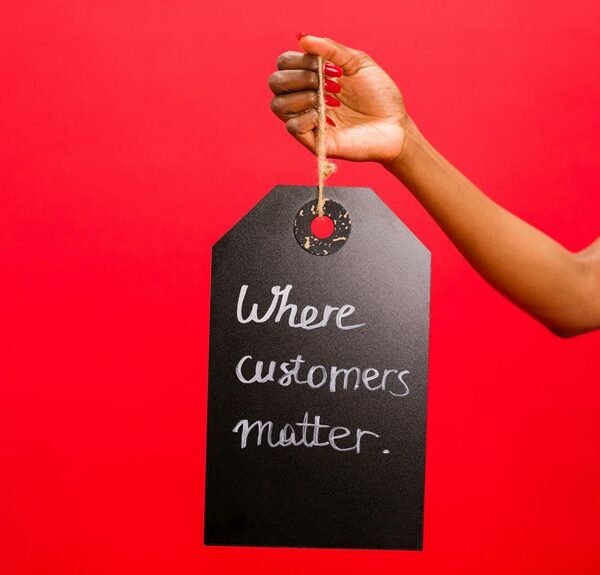 drive more online leads marketing services