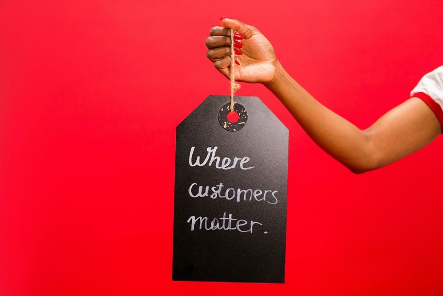 drive more online leads marketing services