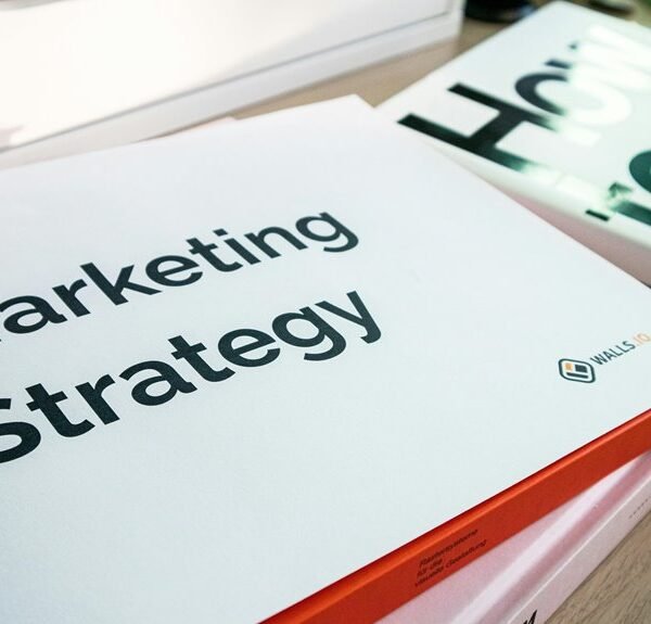 elevate online strategy digitally