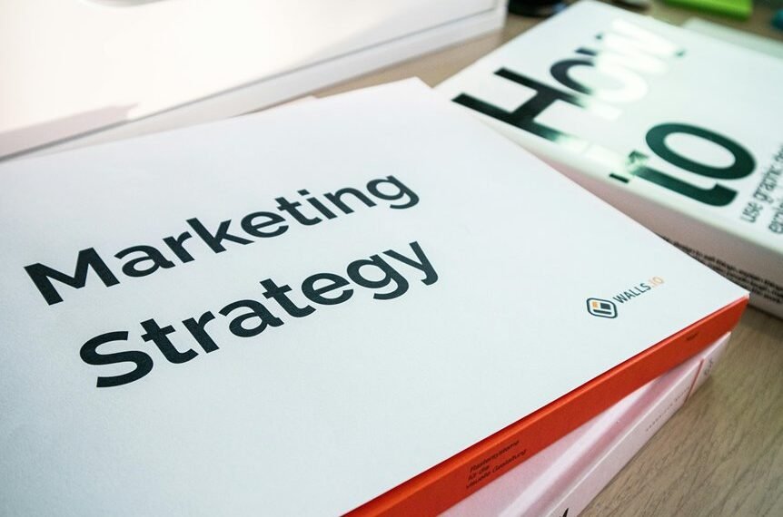 elevate online strategy digitally