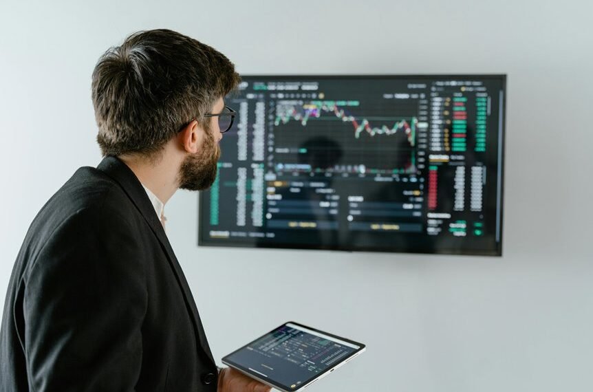 elevate your digital growth