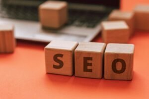 elevate your digital influence