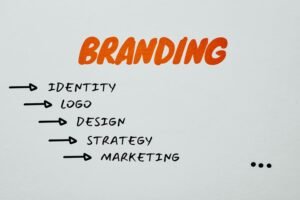 elevate your digital marketing platform