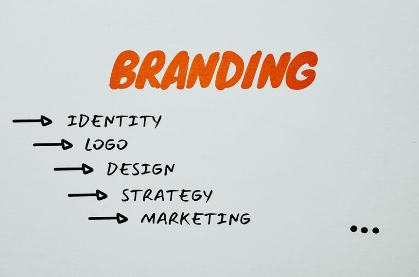 elevate your digital marketing platform