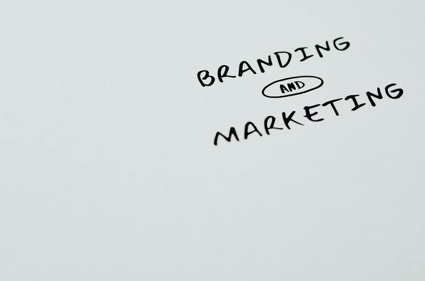 expand digital reach for web experts