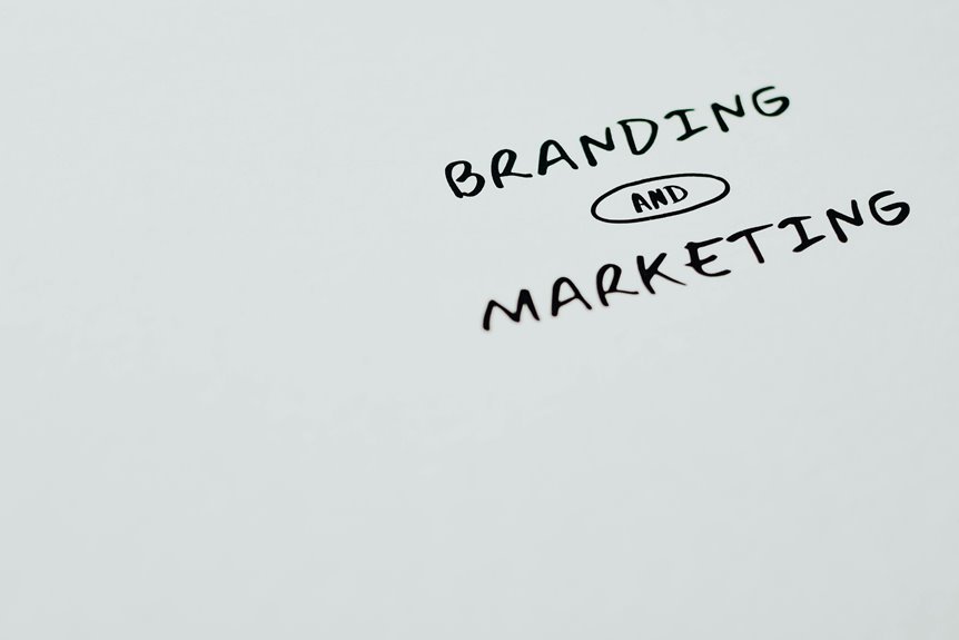 expand digital reach for web experts