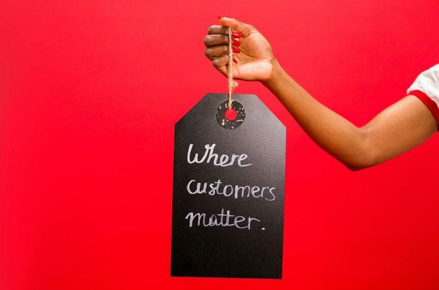 expand marketing reach with web services