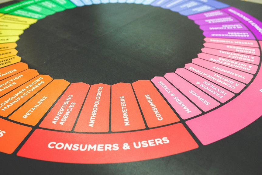 expand online strategy digital services