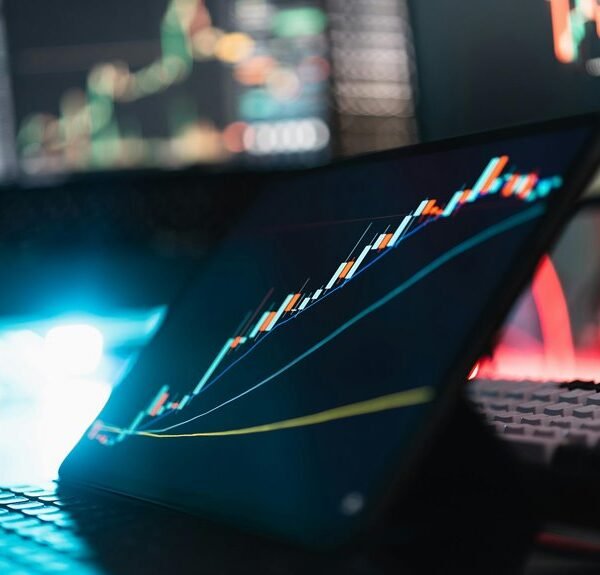 expand your digital reach platform