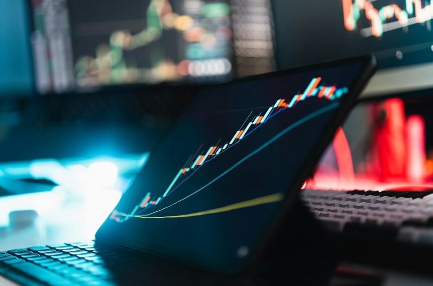 expand your digital reach platform