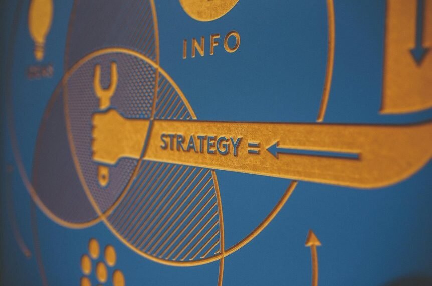 expand your digital success solutions