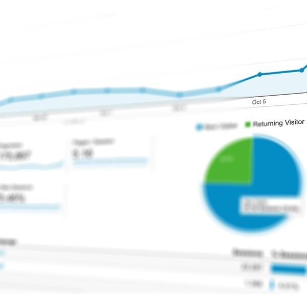 grow your business digitally