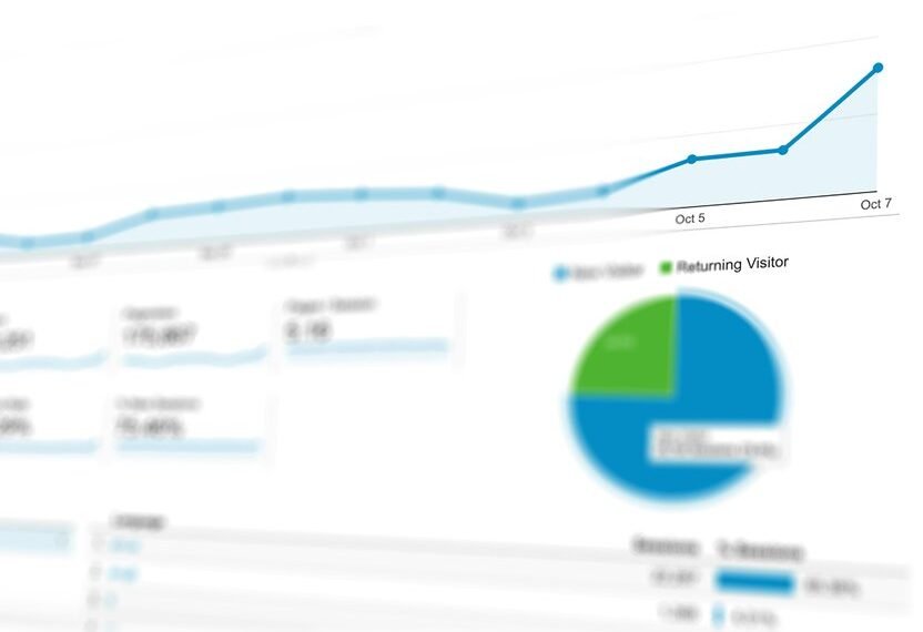 grow your business digitally