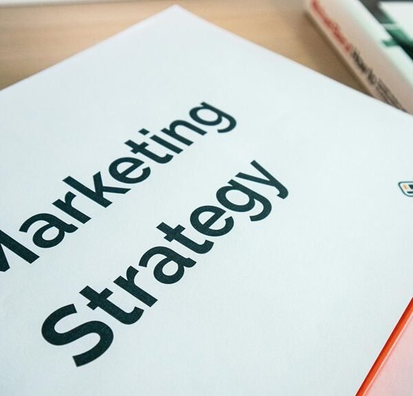 grow your business faster