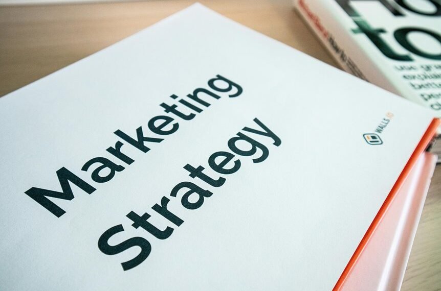 grow your business faster