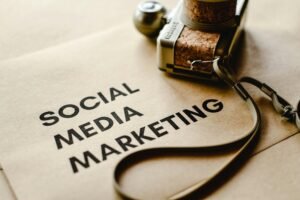 grow your business influence