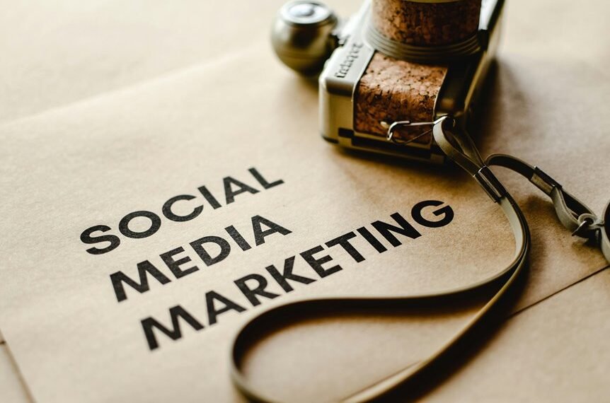 grow your business influence