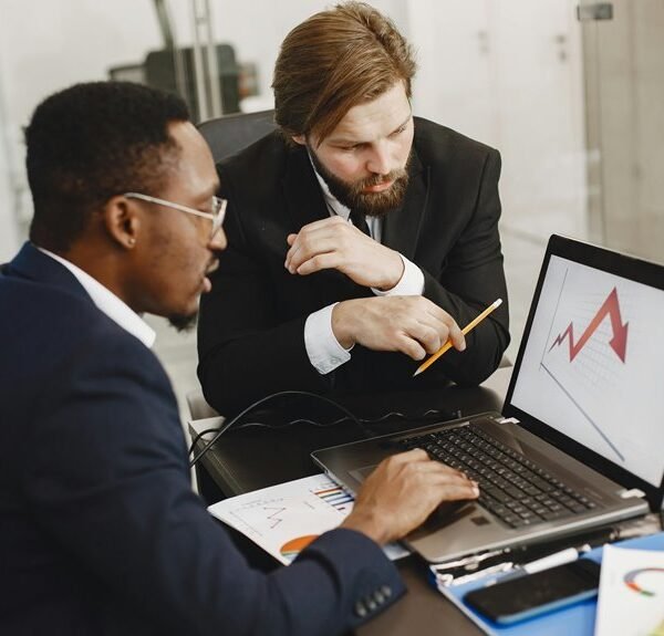 growth experts expand marketing power