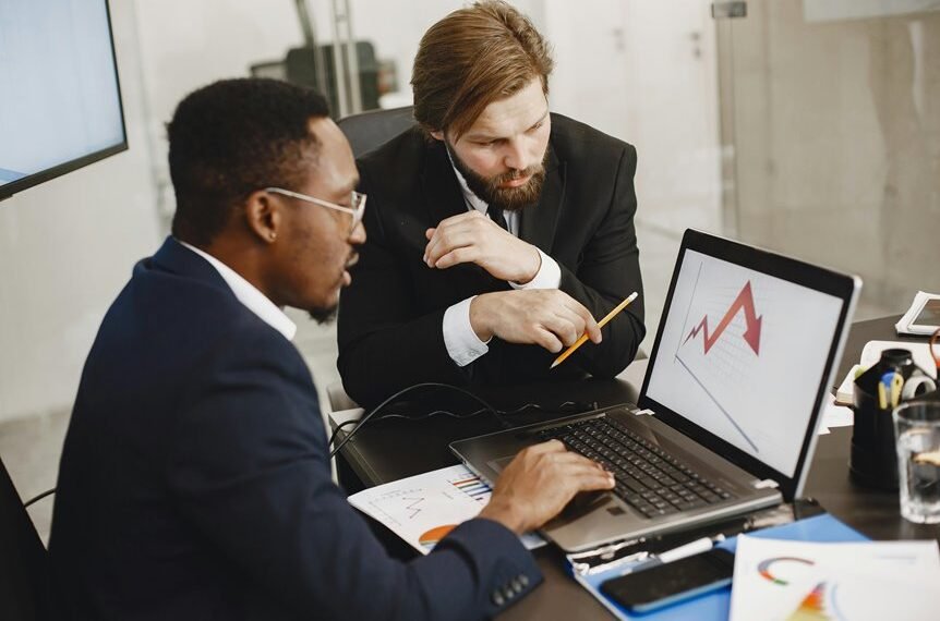 growth experts expand marketing power