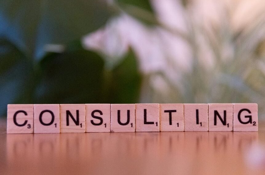 growth focused digital marketing experts