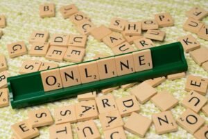 improve online digital strategy services