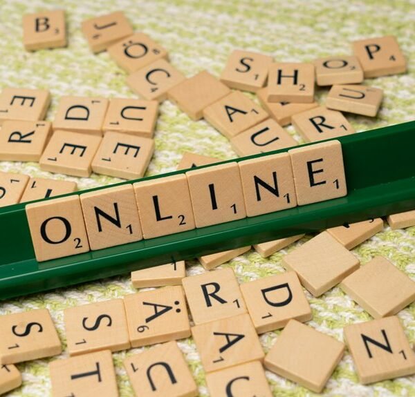 improve online digital strategy services