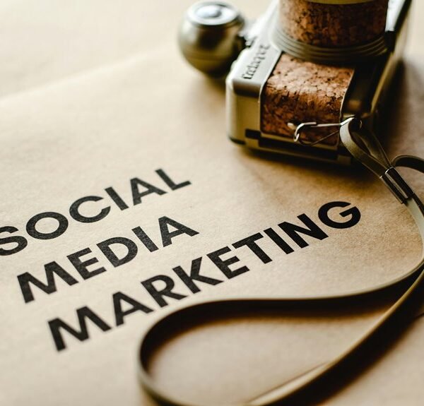 increase online influence for digital experts
