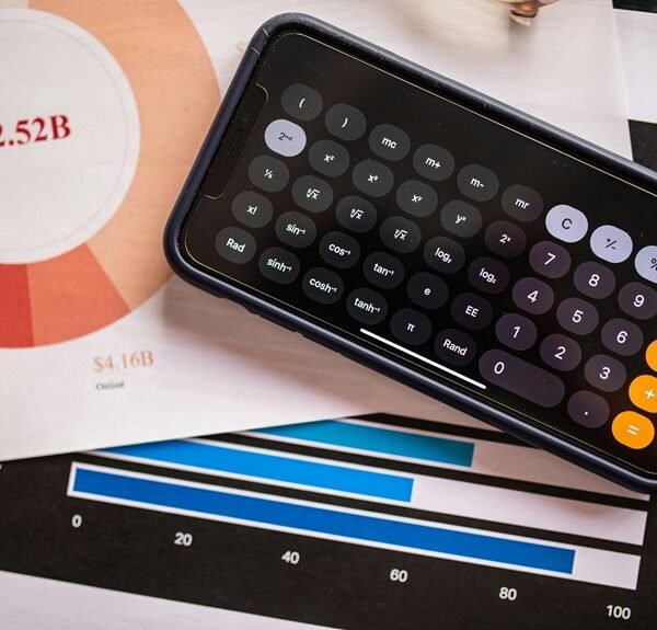 increase online revenue with digital services