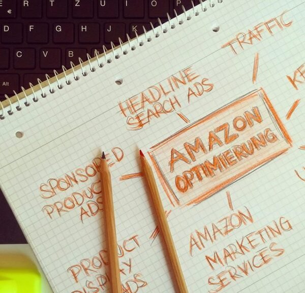 marketing experts optimize online business success