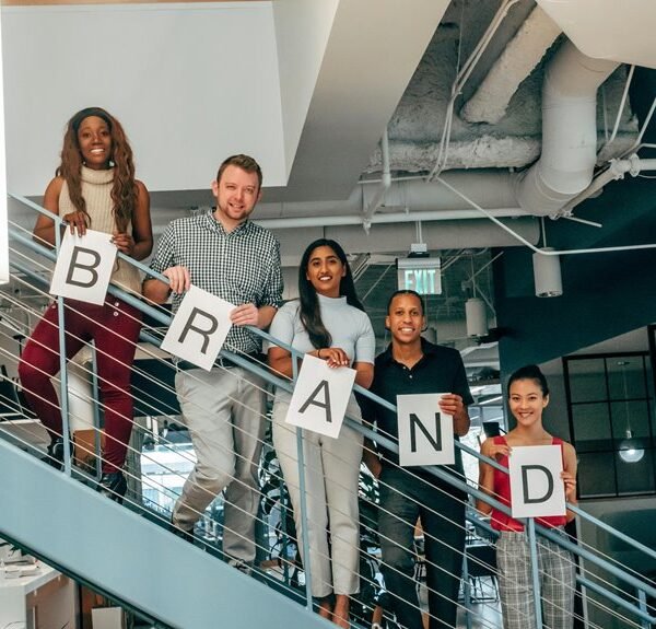 Power Your Online Brand 1916719746 Growth Platform
