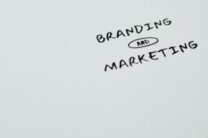 scale your digital success marketing experts