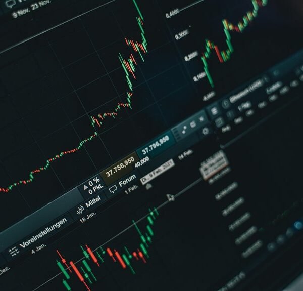 scale your growth marketing platform