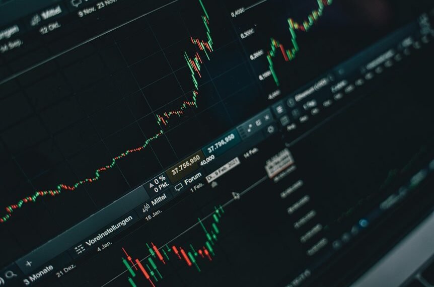 scale your growth marketing platform