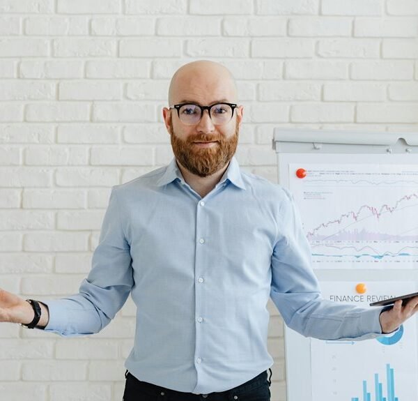 scale your online platform