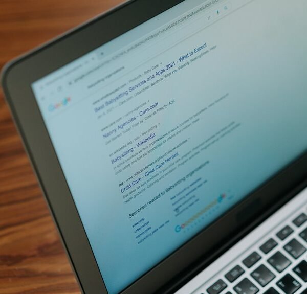 strengthen your brand online