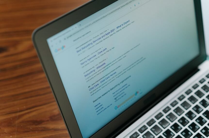 strengthen your brand online