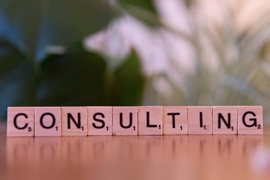 strengthen your business strategy