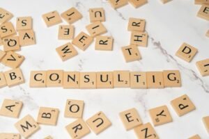 transform your business online phone