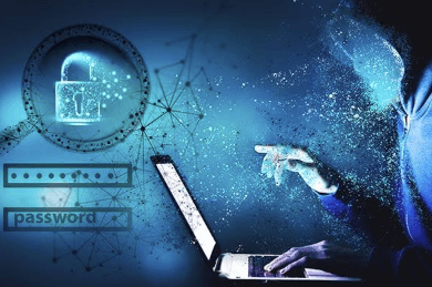 Understanding the Basics of Online Security Technologies