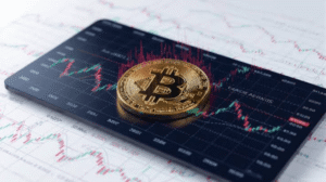 Risks of Leveraged Crypto Trading