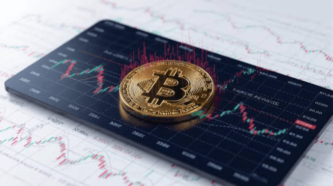 Risks of Leveraged Crypto Trading