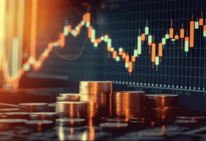 Risks of Leveraged Crypto Trading